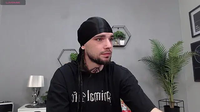 KaneHunter online show from 04.18.26