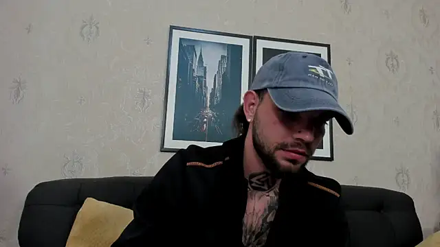 KaneHunter online show from 05.15.26
