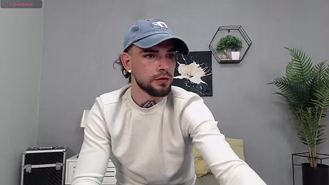 KaneHunter online show from 05.17.26