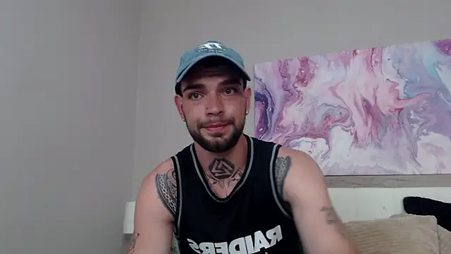 KaneHunter online show from 06.18.26