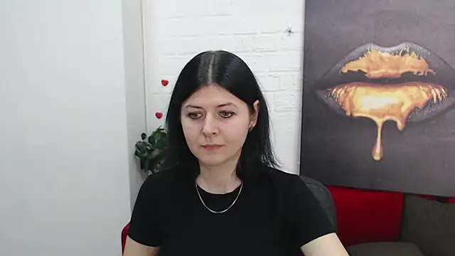 Snapshot of MelisaGollden chatting on 12.05.25 MelisaGollden online show from 12.05.25