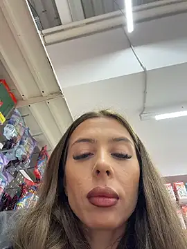 BabeAde online show from 12.03.25