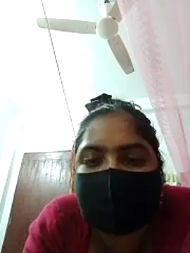 Rumpa-10 online show from 11.26.25