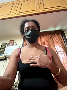 Snapshot of TeddyLover5 chatting on 11.27.25 TeddyLover5 online show from 11.27.25