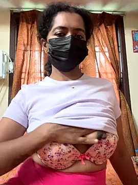 Snapshot of TeddyLover5 chatting on 11.28.25 TeddyLover5 online show from 11.28.25