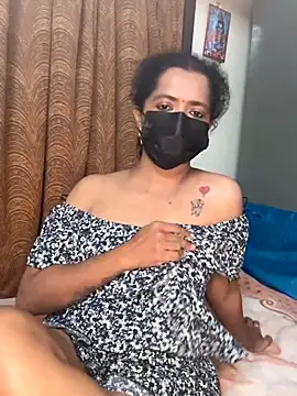 Snapshot of TeddyLover5 chatting on 11.29.25 TeddyLover5 online show from 11.29.25