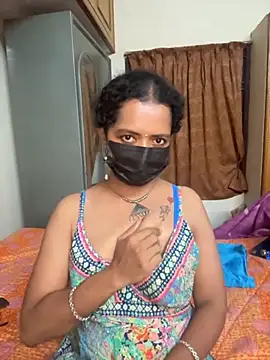 Snapshot of TeddyLover5 chatting on 12.03.25 TeddyLover5 online show from 12.03.25