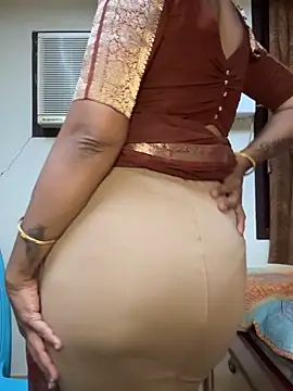 TeddyLover5 online show from 03.28.26