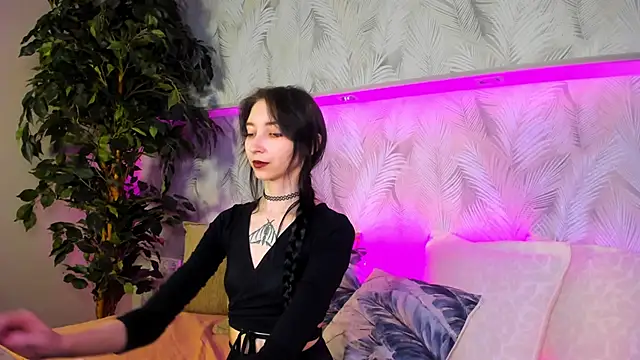 Ellen Hops online show from 03.21.26