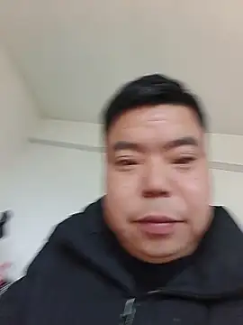 Snapshot of abywb chatting on 11.30.25 abywb online show from 11.30.25