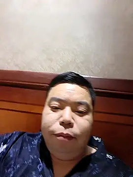 Snapshot of abywb chatting on 12.03.25 abywb online show from 12.03.25