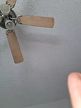 playboy7up online show from 02.08.26