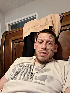 playboy7up online show from 02.22.26