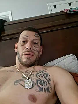 playboy7up online show from 02.22.26