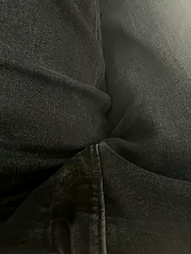 ratemydickbabe online show from 12.05.25