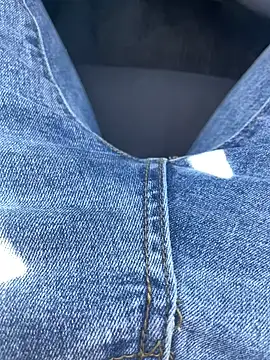 ratemydickbabe online show from 12.17.25