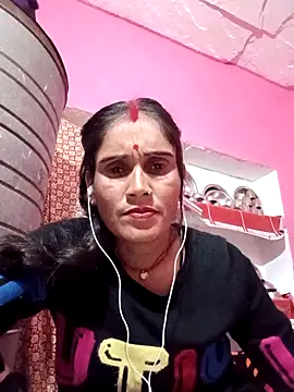 chaki sex online show from 11.28.25