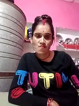 chaki sex online show from 12.05.25