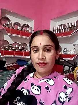 chaki sex online show from 01.09.26