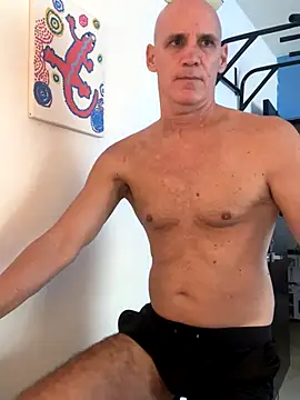 Elosoo online show from 12.03.25