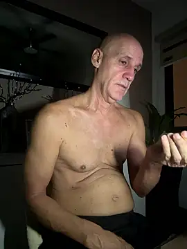 Elosoo online show from 01.10.26