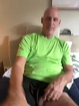 Elosoo online show from 03.04.26