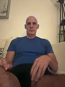 Elosoo online show from 03.17.26