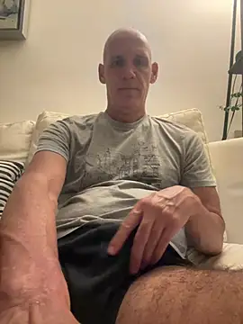 Elosoo online show from 03.27.26