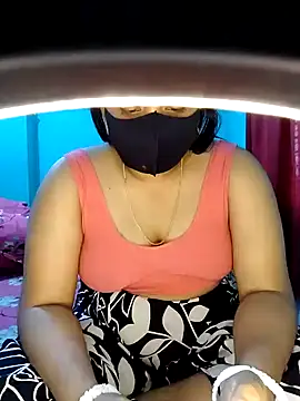 priya2098 online show from 03.28.26