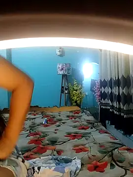 Snapshot of priya2098 chatting on 08.07.26 priya2098 online show from 08.07.26