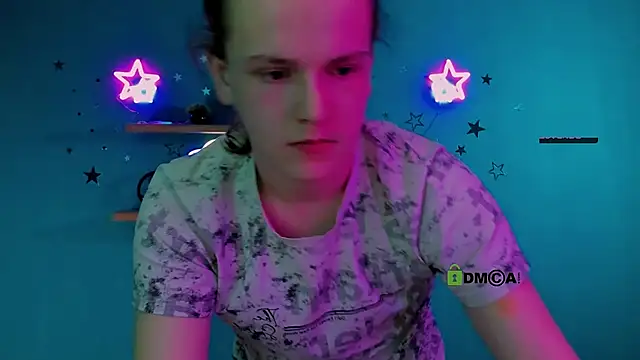 leo void online show from 02.16.26