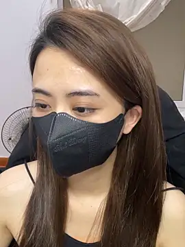 Lunamoon68 online show from 04.11.26