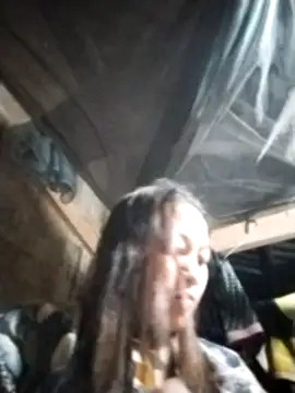 Snapshot of nyny771 chatting on 11.26.25 nyny771 online show from 11.26.25