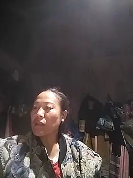 Snapshot of nyny771 chatting on 11.28.25 nyny771 online show from 11.28.25