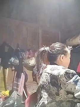 Snapshot of nyny771 chatting on 11.28.25 nyny771 online show from 11.28.25