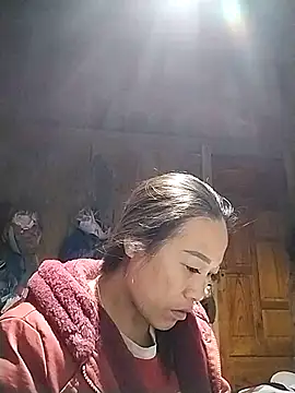 Snapshot of nyny771 chatting on 12.01.25 nyny771 online show from 12.01.25