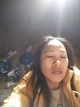 Snapshot of nyny771 chatting on 12.04.25 nyny771 online show from 12.04.25