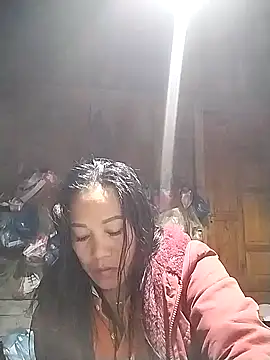 Snapshot of nyny771 chatting on 12.05.25 nyny771 online show from 12.05.25