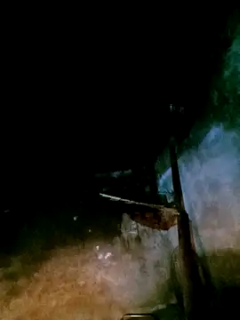 Snapshot of mumu661 chatting on 12.01.25 mumu661 online show from 12.01.25