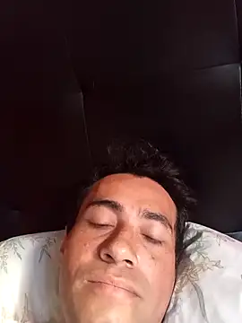 zeusdiosd online show from 12.18.25