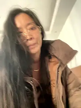 xiangxiang-love online show from 01.08.26