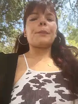 Zoe mayers online show from 05.17.26
