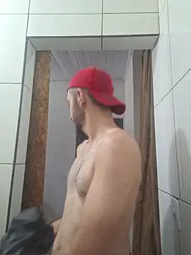 Snapshot of Harrisonjackk69 chatting on 11.26.25 Harrisonjackk69 online show from 11.26.25