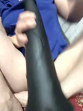 rodeo-drive online show from 04.13.26