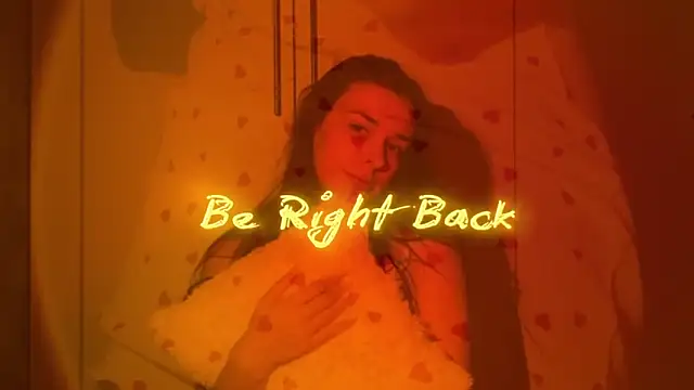 Nectar Soul online show from 01.05.26