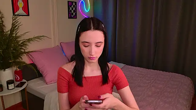 ChelseaFiness online show from 02.01.26