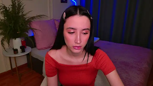 ChelseaFiness online show from 02.07.26