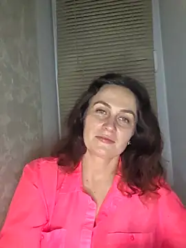 Alissa shy6941 online show from 12.19.25