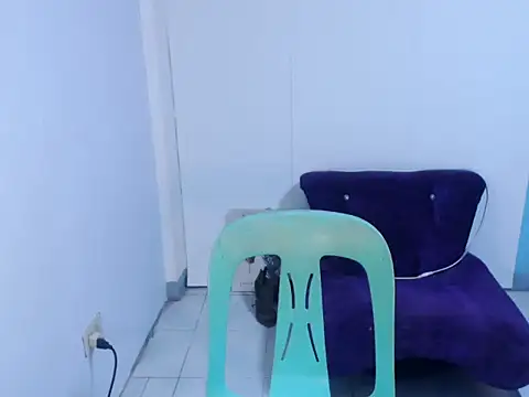 Sweet kendall xxx online show from 01.07.26