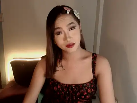 Sweet kendall xxx online show from 01.17.26